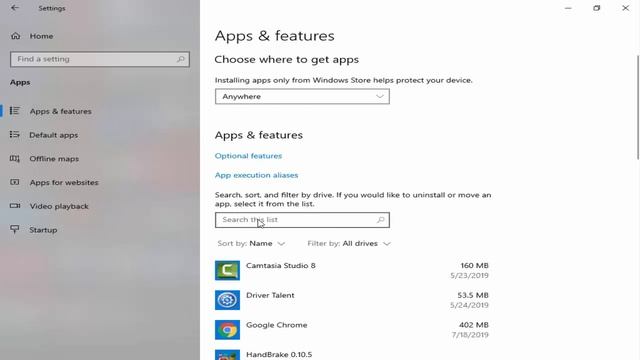 How to Fix You Will Need a New App to Open This Exe File Error on Windows PC Laptop смотреть онлайн