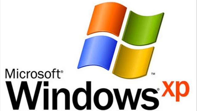 Windows XP° error song смотреть онлайн
