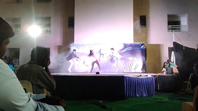 Aeon '13 смотреть онлайн