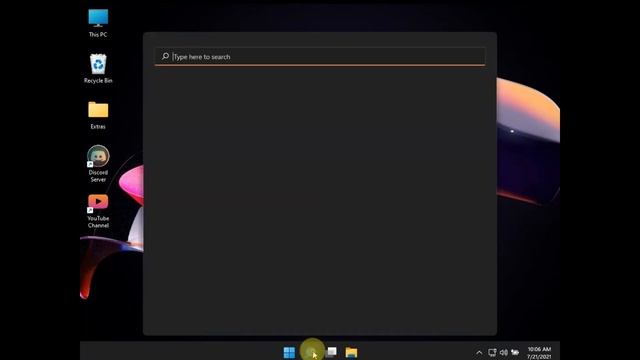 Windows 11 Installation # DevFeature #windows11 Virtual VM !window 11 Themes смотреть онлайн