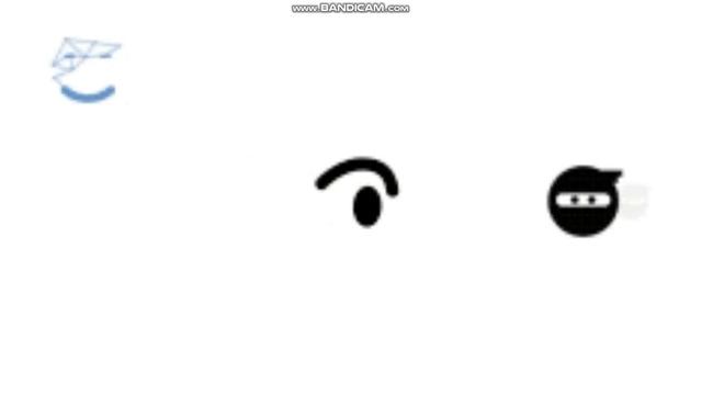 фон для видео Windows Hello смотреть онлайн