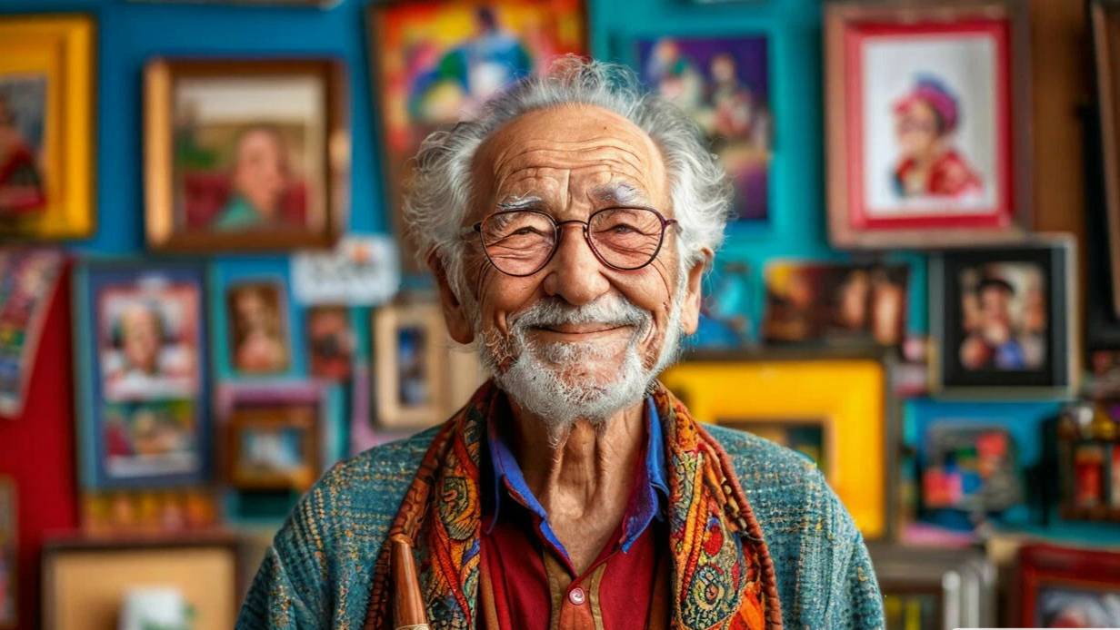 Какие доплаты к пенсии по старости предусмотрены законодательством смотреть онлайн