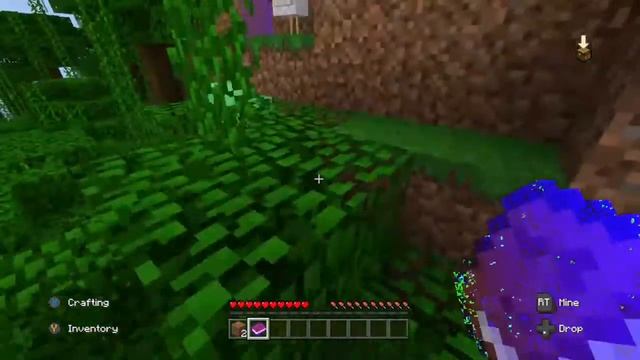 MORE MINECRAFT MORE MINECRAFT |minecraft windows 10 edition смотреть онлайн