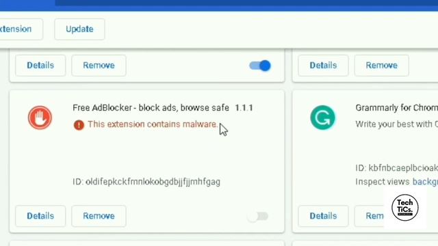 QAZX Ransomware | (.qazx) Extension | Virus Removal and Decryption Guide | STOP/DJVU Ransom смотреть онлайн