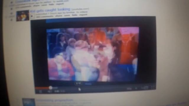 Ebay Auction 9/1/11 HP DV6-2066 смотреть онлайн