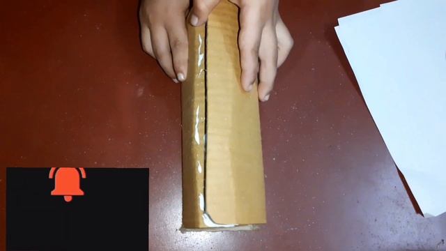 How to make a Computer/Desktop/Mini computer/Kids DIY/Using Cardboard/Paper Computer/Kids Activity смотреть онлайн