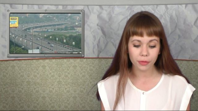 Анонс новостей на 11 июля смотреть онлайн