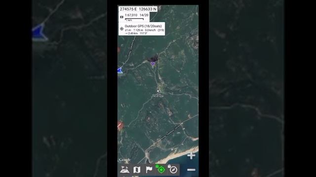 Offline map for any android device sinhala review смотреть онлайн