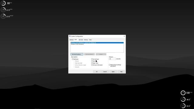 🔧The Best Basic Pc Optimization Guide смотреть онлайн