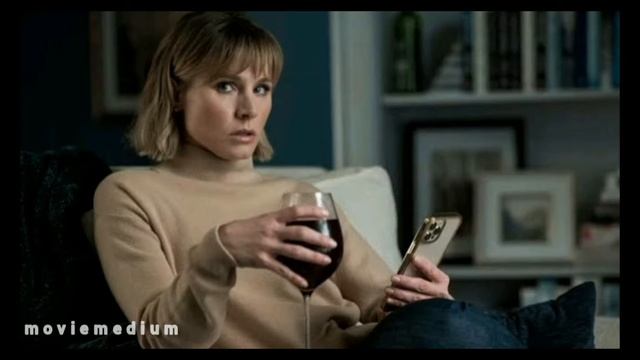 The woman in the house across the street from the girl in the window movie review in tamil смотреть онлайн
