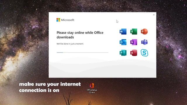 INSTALL OFFICE 365 FREE FOR WINDOWS MAC ! смотреть онлайн