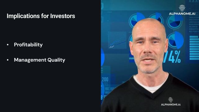 The Myth of the Closed IPO Window смотреть онлайн