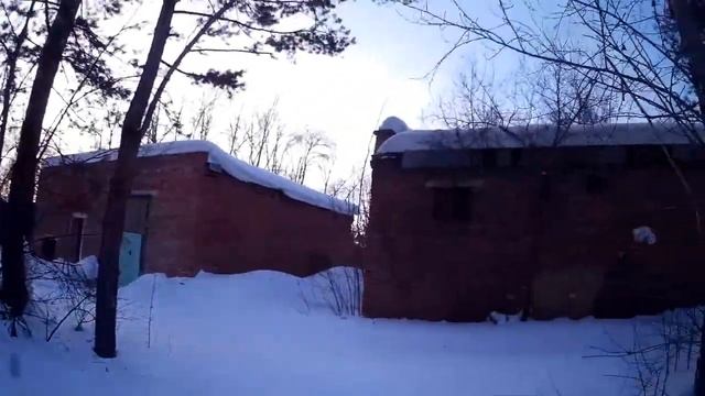 Сталк: ( Компьютерный завод перезапись ) смотреть онлайн