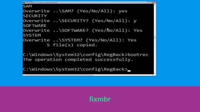 Fix Error Code 0x00000060 Windows 11 Blue Screen Error смотреть онлайн