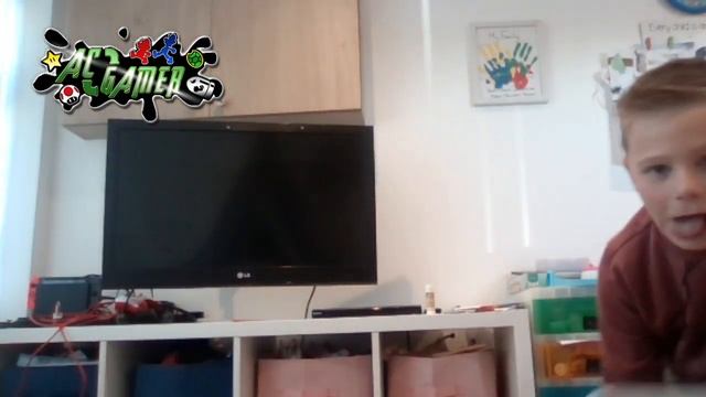 two plus two equals window then the student beats up the teacher. смотреть онлайн