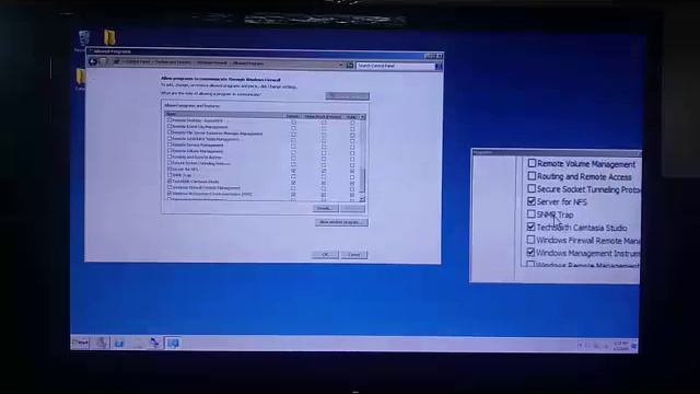 Setup Computer step 6 смотреть онлайн