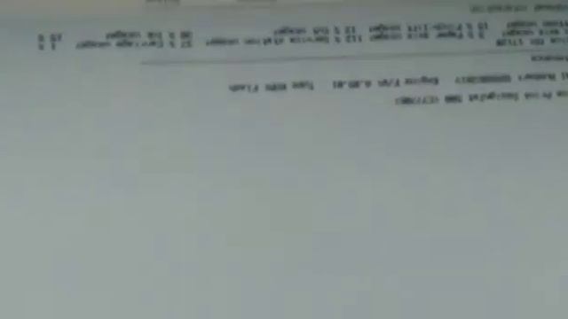 Plotter HP Designjet 500 смотреть онлайн