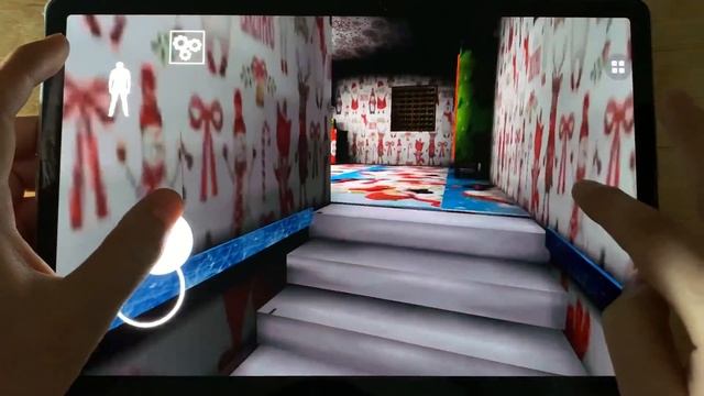 Skip Love,Evil Nun 2,Santa Granny Chapter,DOP 2,Scary Siren Head,Scary School Teacher,Santa Granny, смотреть онлайн