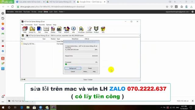 HTTP status codes LH zalo 039.833.7226 смотреть онлайн