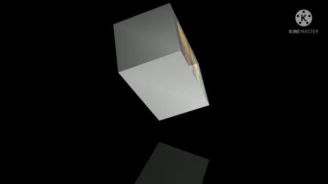 Peter pumpkin x Sammy halloween (andy's apple farm)mi ship cringe смотреть онлайн