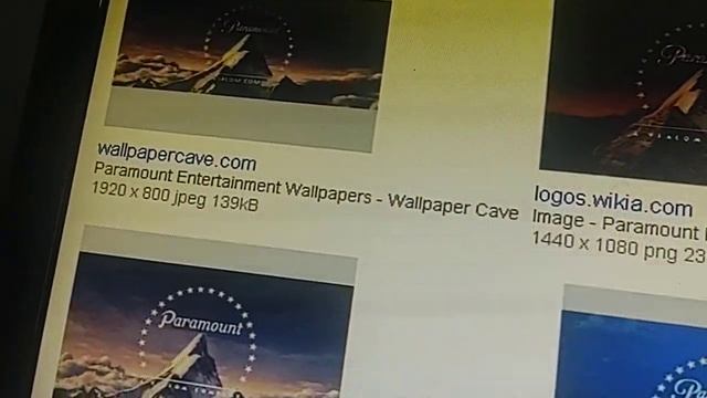 Testing the Windows Server 2003 Enterprise Edition смотреть онлайн