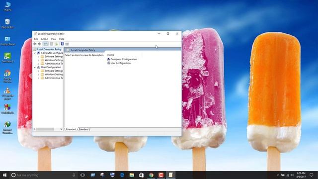 How to active windows defender on windows operating system Aniversery Update смотреть онлайн