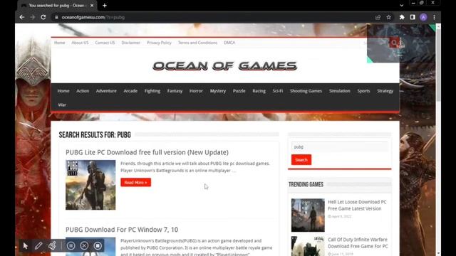 how to download PUBG pc PUBG lite on pc windows 7 8 9 10 смотреть онлайн