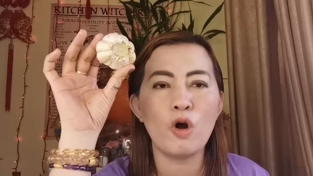 FULLMOON NGAYONG FEBRUARY GAWIN ITO AT ITO ANG Ikakayam mo-Apple Paguio1 смотреть онлайн