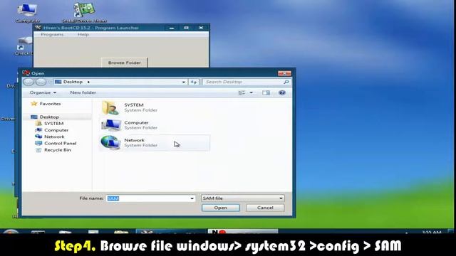 Windows 8, 8.1 password remove without data lose | Remove windows password | unlock windows passwor смотреть онлайн