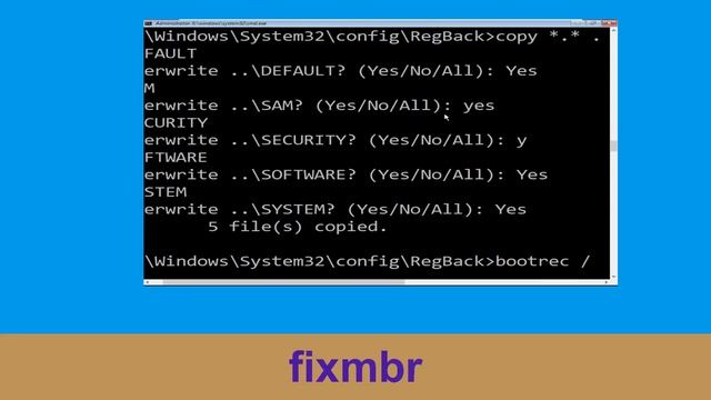 WIN32K_ATOMIC_CHECK_FAILURE Windows 11 Fix Blue Screen Error смотреть онлайн
