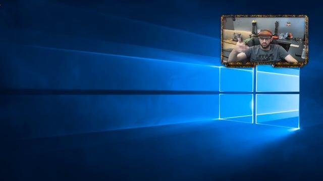 Live Stream 3 - Windows Shortcut Keys смотреть онлайн