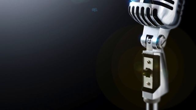 How to Fix Crackling Audio when Recording to FL Studio 20 for Mac смотреть онлайн