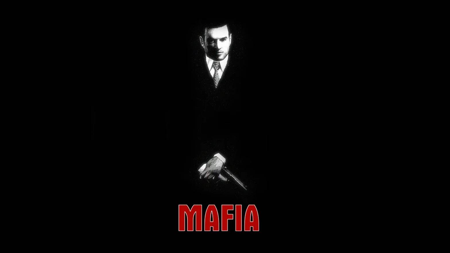 Mafia: The City of Lost Heaven Прохождение #6