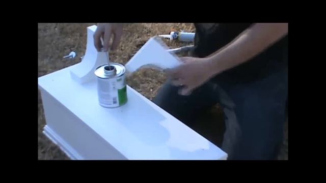 How To Install Window Boxes смотреть онлайн