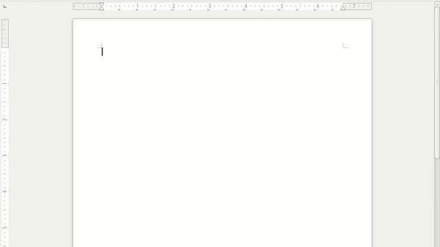 how to change digit font in arabic in LibreOffice смотреть онлайн