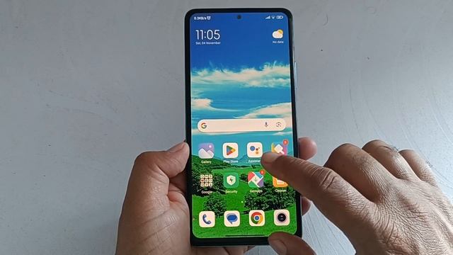 Miui camera app will be close in 3 second in redmi | this camera version isn't compatible | autobac смотреть онлайн
