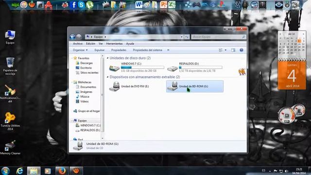 alcohol 120 actualizado смотреть онлайн