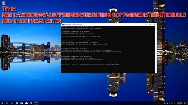 Fix Windows Update Error 0x800f0955 in Windows 10 [5 Solutions] 2024