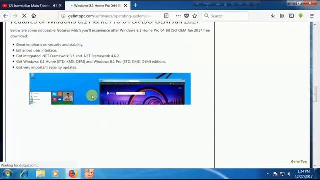 How to download windows 8.1 iso 2018 смотреть онлайн