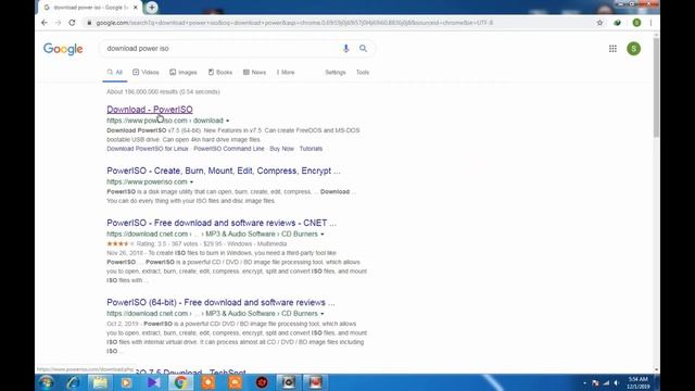 How to download power iso (100%) смотреть онлайн