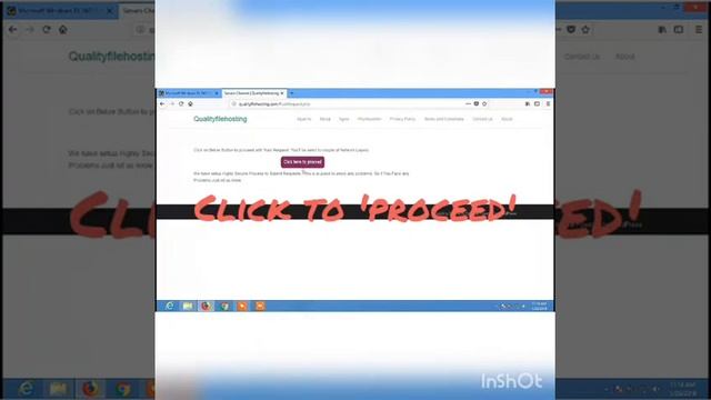 how to download windows 10 64 bit activated free смотреть онлайн