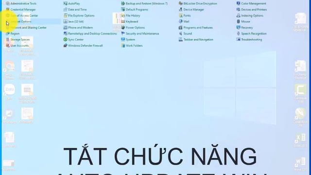 Fix lỗi kết nối trong mạng LAN - Error 0x00000709 смотреть онлайн