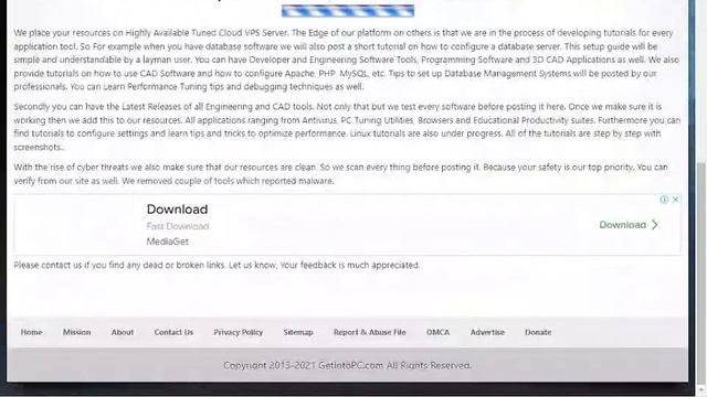 how to install adobe after effects for free windows 10#How to Download and INSTALL Adobe After fre смотреть онлайн