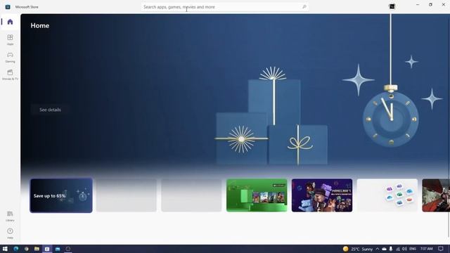 WhatsApp Multi-Device Login Feature | Tech Uploading LK | Sinhala смотреть онлайн