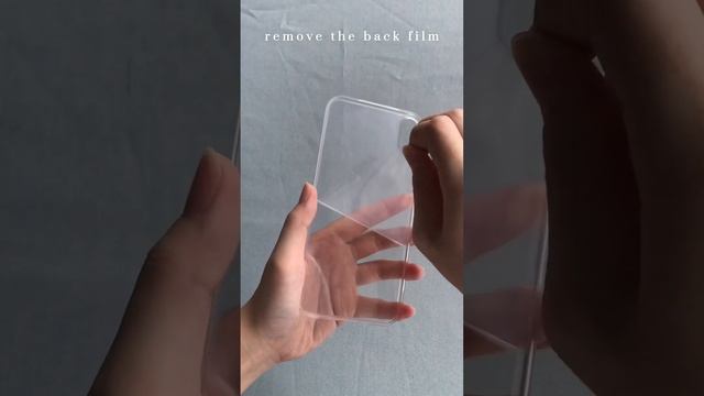 Unboxing Rhinoshield MOD NX 😍😍📱📱#fpy #asone #iphone #phonecase #apple #iphonexsmax #modnx смотреть онлайн