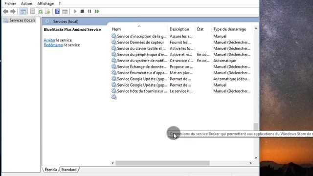Disable Windows 10 Update смотреть онлайн
