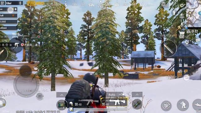 HOW TO PUBG MOBILE GAMES PART 1| 2021 DOWNLOAD PC FOR WINDOWS 7 8 8.10 11 2021 HD CPU PUBG & GTA смотреть онлайн