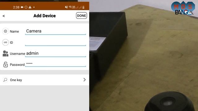 Little Star Camera Configuration || Little Star Camera Bangla Review || Little Star Mini Camera