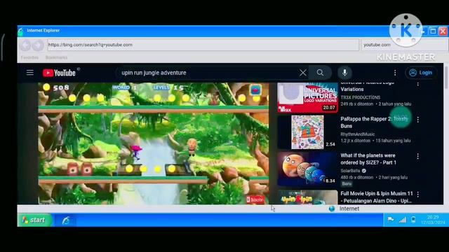 Firey 3: Teardrop Gets The Windows XP (2014) Full Movie - (Remastered To 1080p) смотреть онлайн
