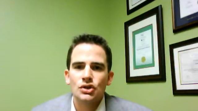 Consumer Market Update April 15 11.wmv смотреть онлайн